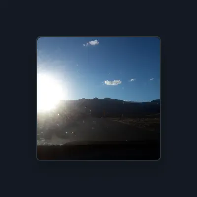 Listen to Ohshititsghost, watch music videos, read bio, see tour dates & more!