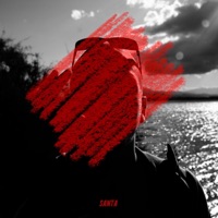 Santa - Single - Le Lij