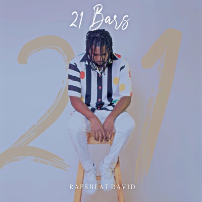21 Bars - Single