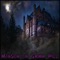 Apothecary - Derek Fiechter lyrics