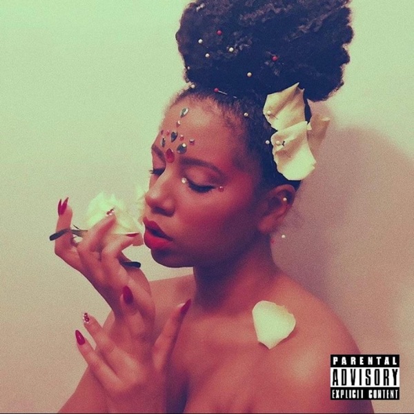 Pregame - Single
