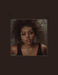 Listen to Anica Rose, watch music videos, read bio, see tour dates & more!