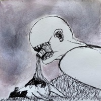 Why Do I (Hollywood) - Single - Chris Bentley