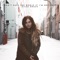 I Can't Save the World If I'm Not Happy - Eliza Grace lyrics
