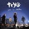 Abdallâh - Tryo lyrics