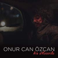 Onur Can Özcan