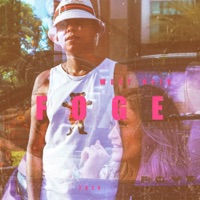 Foge - Single - West Reis