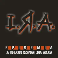 I.R.A — Bajo Control Fascista