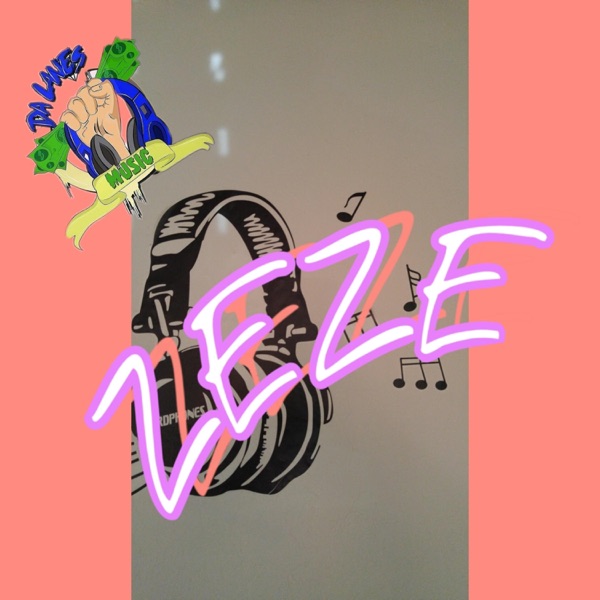 ZeZe