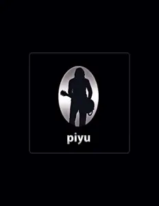 收听 Piyu、观看音乐视频、阅读小传、查看巡演日期等 ！