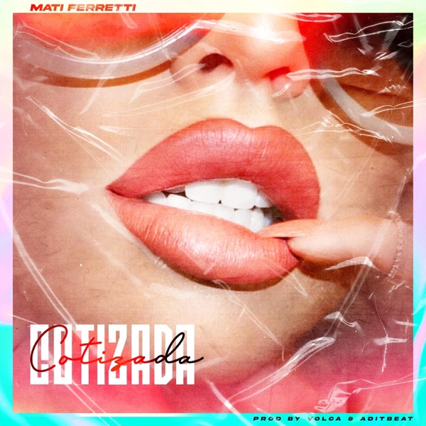 Cotizada