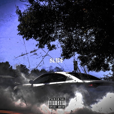 Slide (feat. T. Banga & J. Lona) - Single