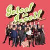 Geloof In Jezelf (Live Versie) - Single