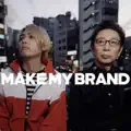 MAKE MY BRAND