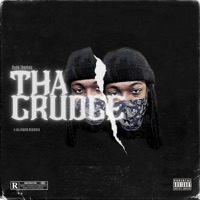Tha Grudge - Dank Thomas