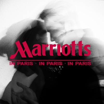 Marriotts in Paris - Single