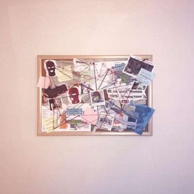 Secret Life - Single