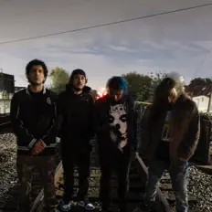 Dengarkan SpaceCityLordz, tonton video musik, baca bio, lihat tanggal tur & lainnya!
