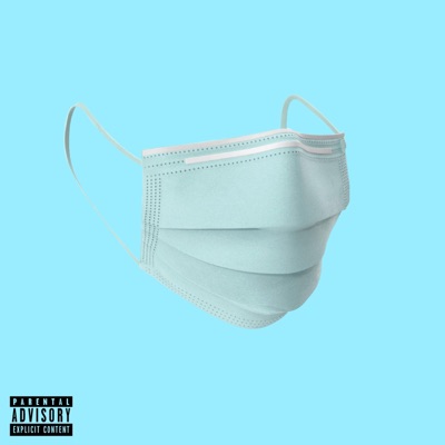 Quarantine Queen - Single