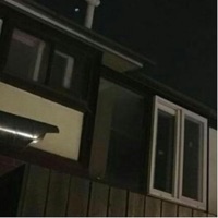 Ignore Me (feat. Yurms) - Single - Dylann