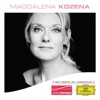 Magdalena Kozena Ach, dass ich Wassers g'nug hätte Lamento Les Stars du Classique: Magdalena Kozena