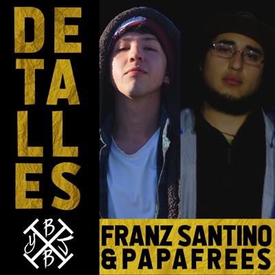 Detalles - Single