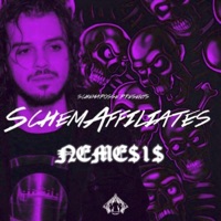 Schemaffiliates - NEME$1$