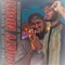 Party Night (feat. Raph Enzee) - Sambo Ardel lyrics