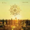 SF9 3rd Mini Album 'Knights of the Sun' - EP - SF9