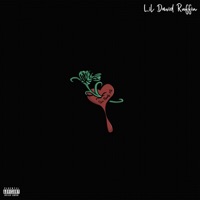 2 Many (The Ruff Draft) - Single - Lil David Ruffin
