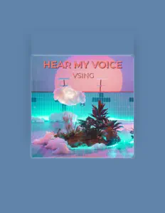 Listen to VSing, watch music videos, read bio, see tour dates & more!