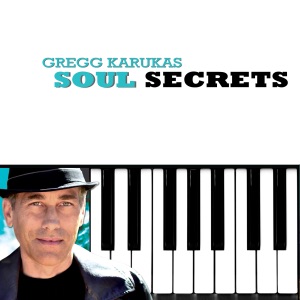 Do Watcha Love (feat. Vincent Ingala)