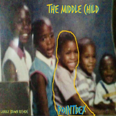 The Middle Child