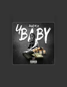 Listen to Bucko, watch music videos, read bio, see tour dates & more!