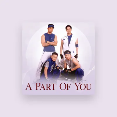 Listen to Asia 4, watch music videos, read bio, see tour dates & more!