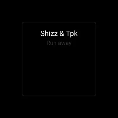 Listen to Shizz, watch music videos, read bio, see tour dates & more!