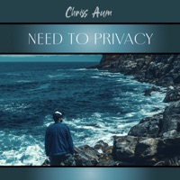 Need to Privacy - Chriss Aum