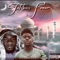 Taliban Fever (feat. DayDay Moneymitch) - Sha Stuu lyrics