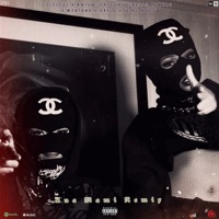 Una Mami (feat. ElyZeus, Carlos Romero, Drylo, Montaña, & Vlad Nikov) [Remix] - Single - Antoniiortega