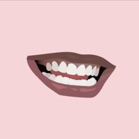 Mind Away - Single - Bayo