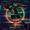 Run It Up - Vertex