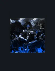 Sturmgeflüster: песни, клипы, биография, даты выступлений и многое другое.