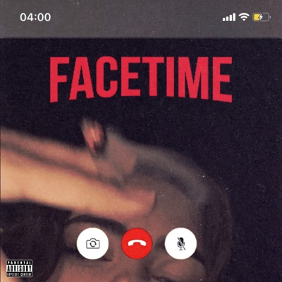 Facetime - Single