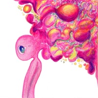 Once and Future - EP - Holidaykiss