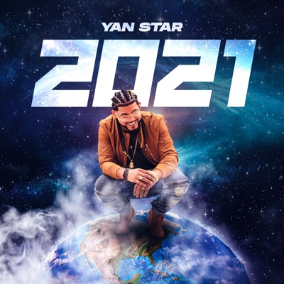 2021 - EP