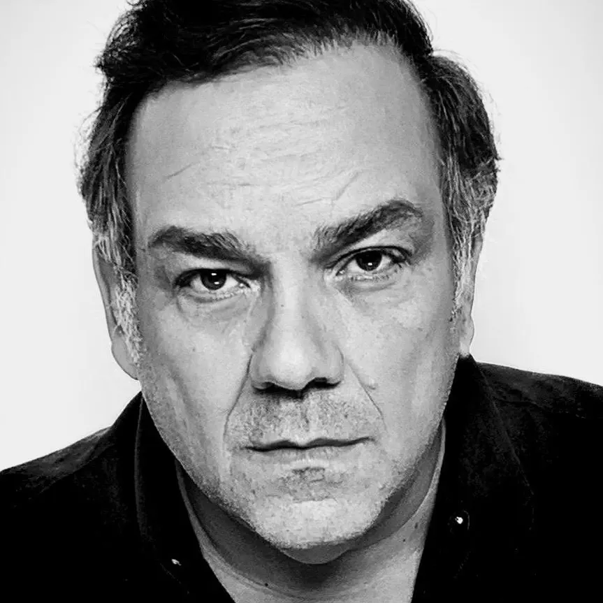 Didier Bourdon