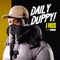 Daily Duppy (feat. GRM Daily) - J Hus lyrics