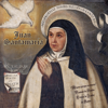 Muero Porque No Muero. Poemas de Santa Teresa de Jesús en Fados - Juan Santamaría