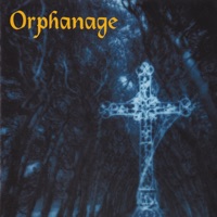 Orphanage - Chameleon