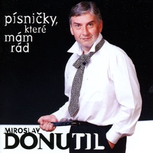 Písničky, Které Mám Rád